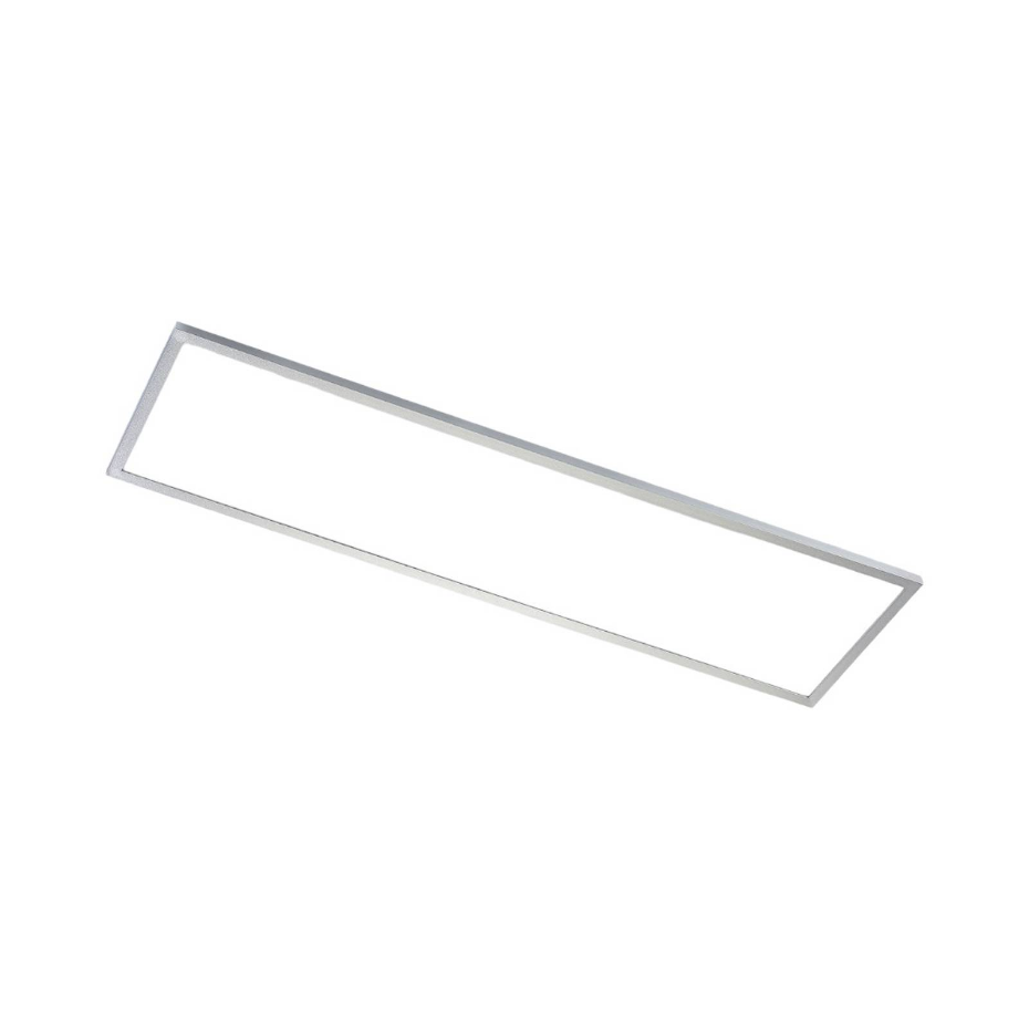 Panneau  moderneLED, Arthur
