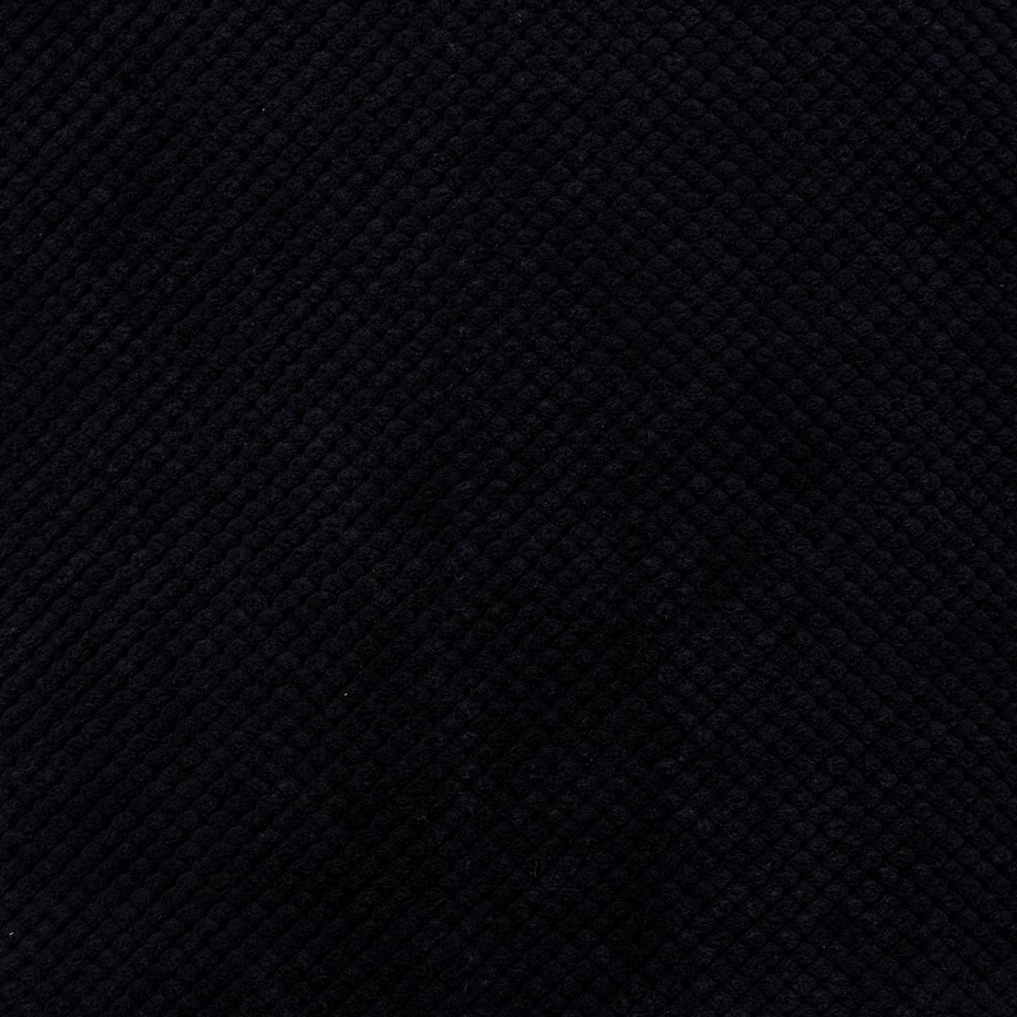 Tapis microfibre