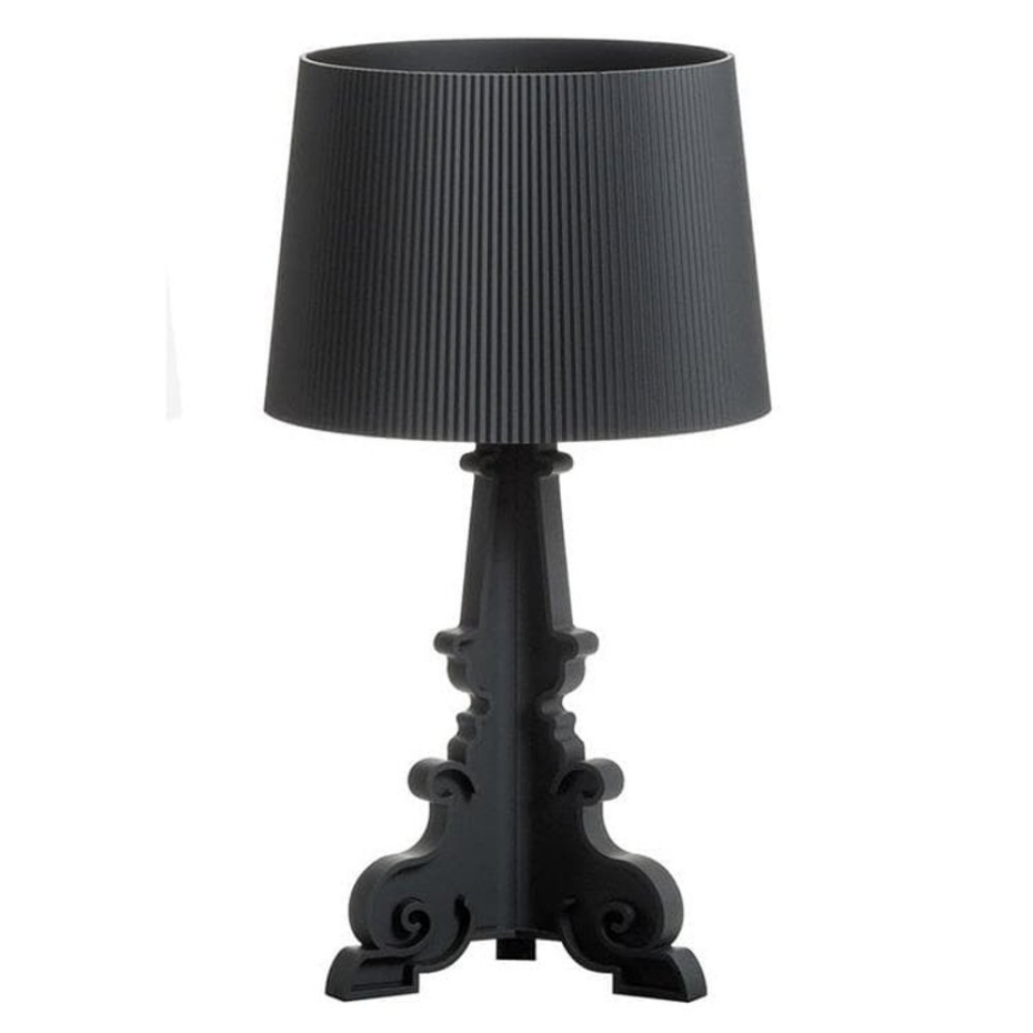 Lampe à poser BOURGIE