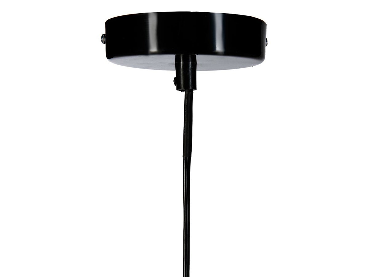 Suspension filaire métal DRIM
