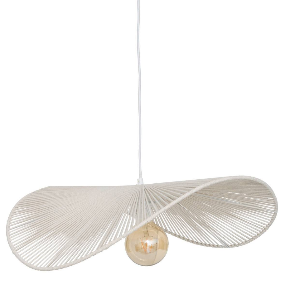 Suspension D58cm ADELIA