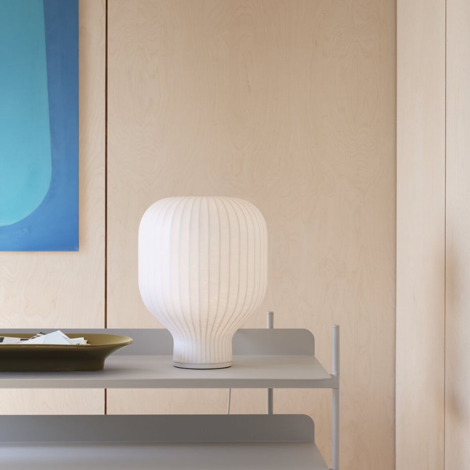 Lampe à poser Petit modèle STRAND