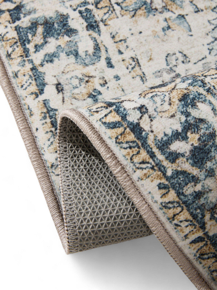 Tapis lavables GEORGE