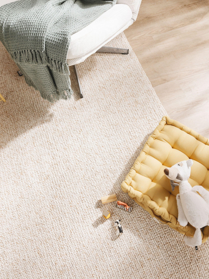 Tapis lavables ENZO
