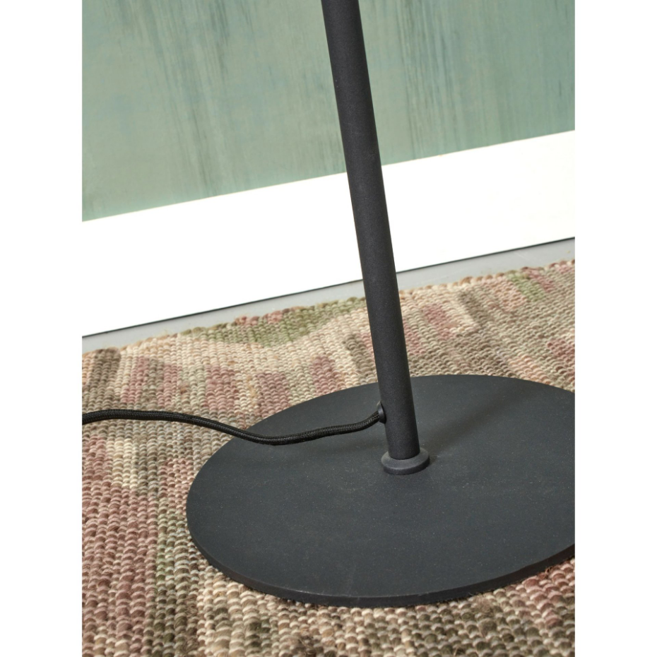 Lampadaire Métal SALAMANCA