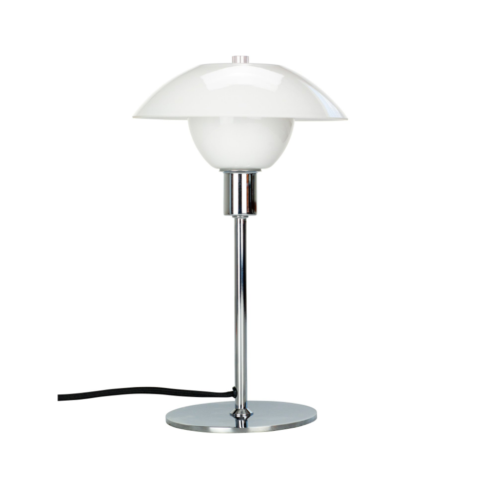 Lampe à poser D20 BERGEN