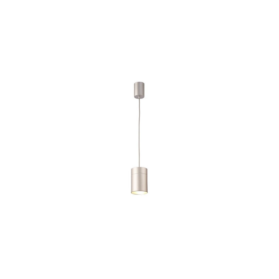Suspension en métal design, D.12 , ARUBA