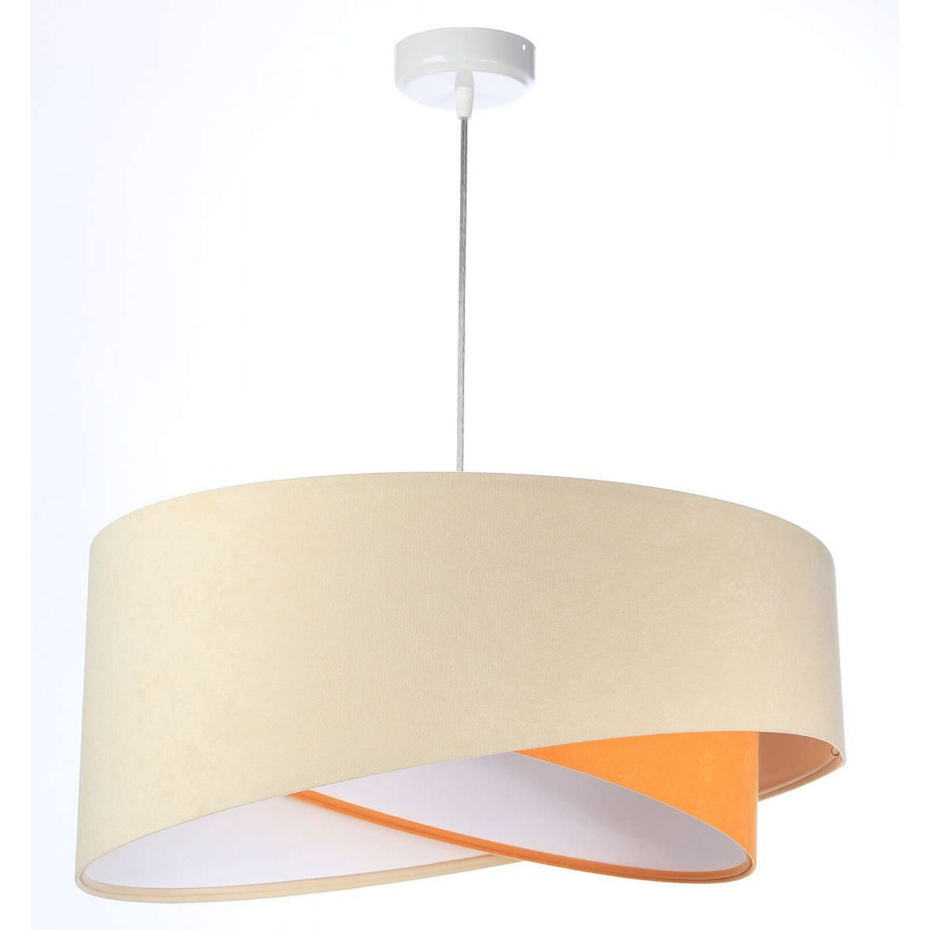 Suspension en tissu Galaxy