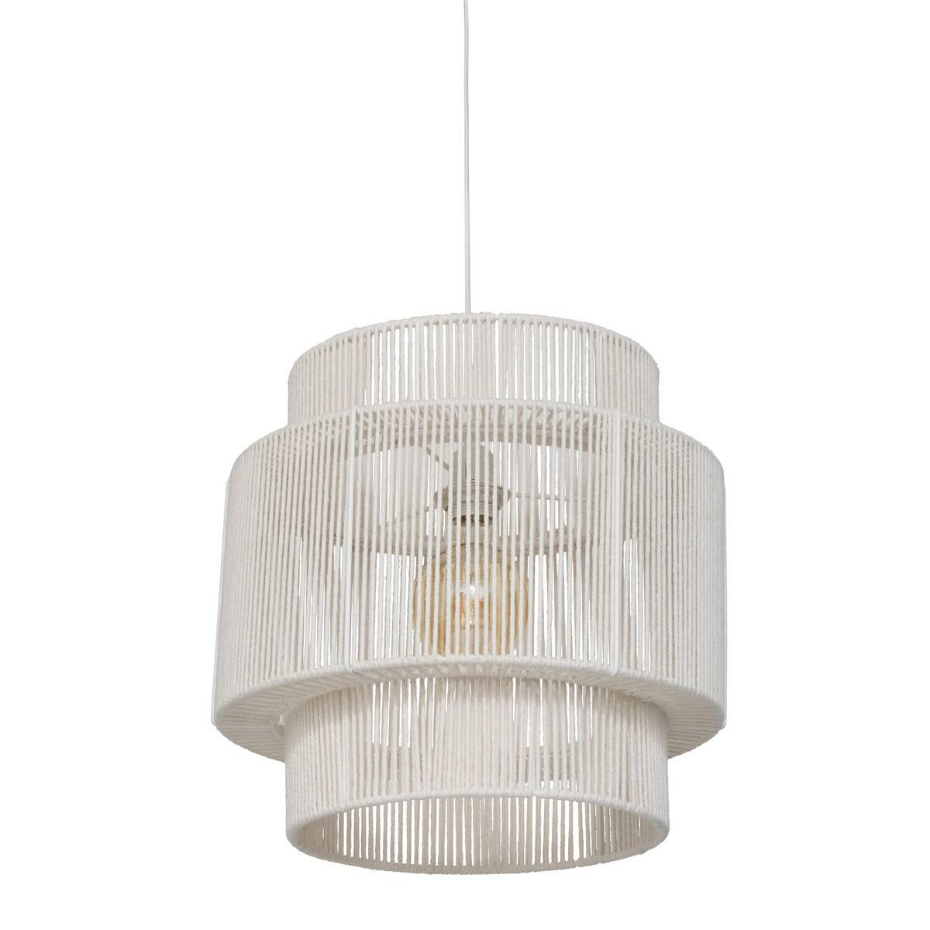 Suspension D38cm LIBY