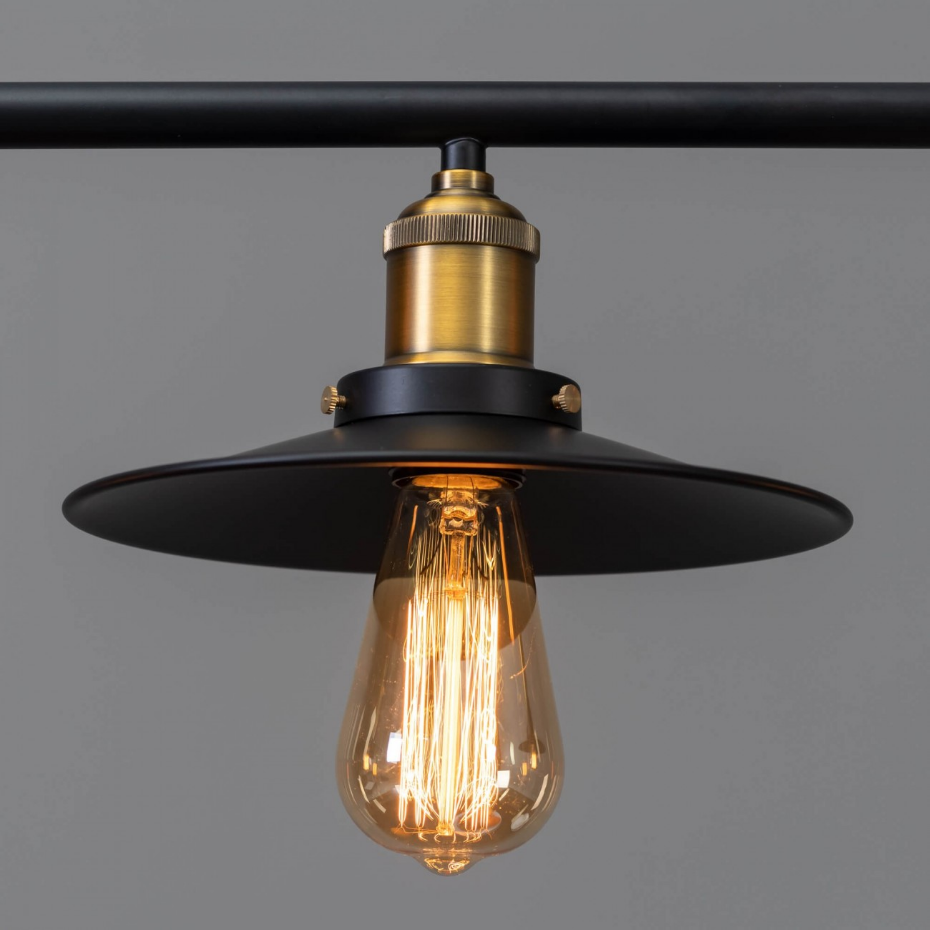 Suspension design multiple - PIATTINO