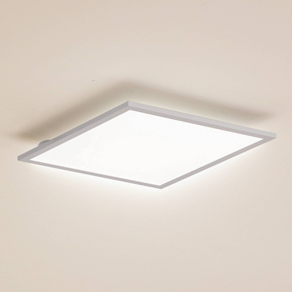 Plafonnier moderneLED, Enhife