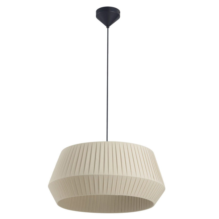 Suspension Coton DICTE