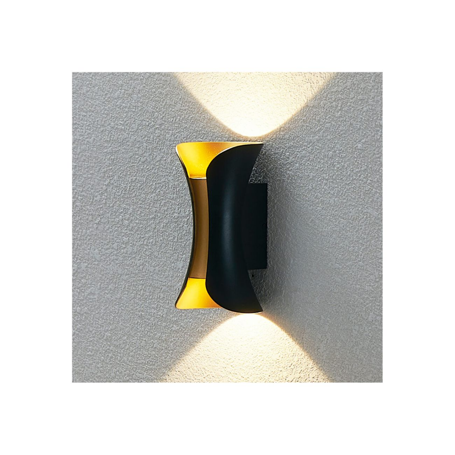 Applique murale chic - FORIA