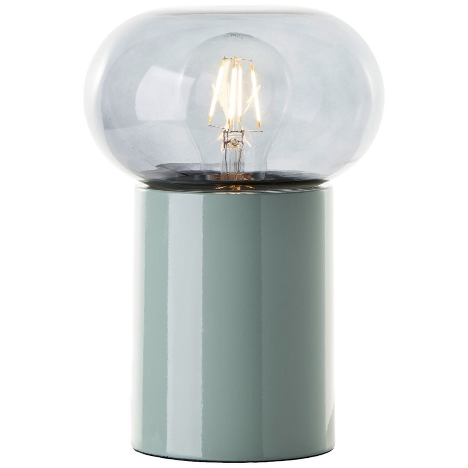 Lampe    KNUT