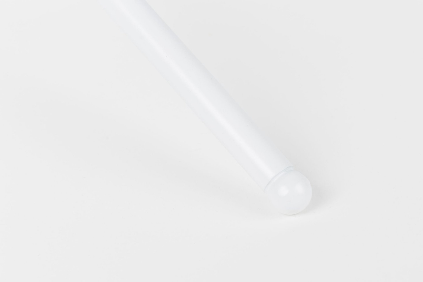 Lampe design en métal, SHADY