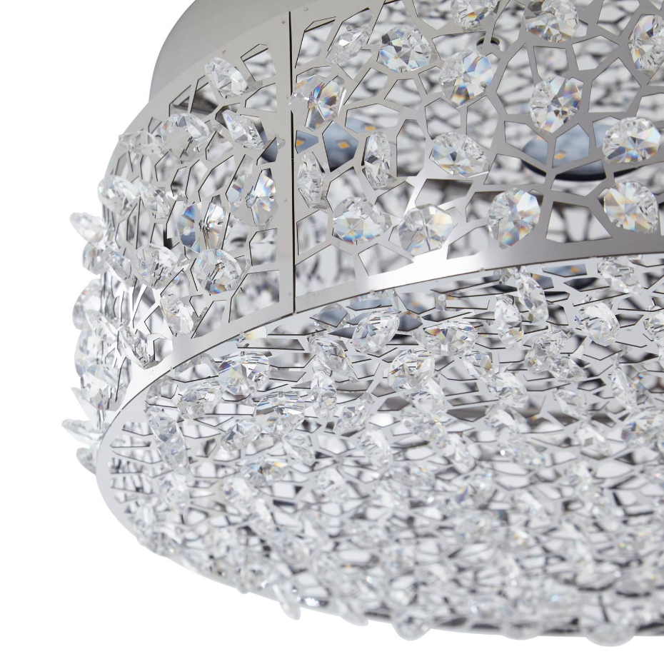 Plafonnier moderneLED, Felias