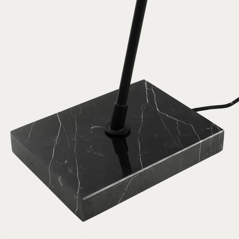Lampe sur pied  - PEARL