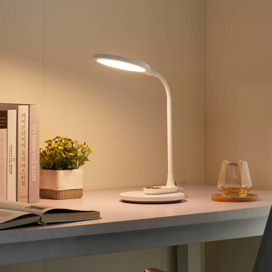 Lampe à poser  moderneLED, Valtaria