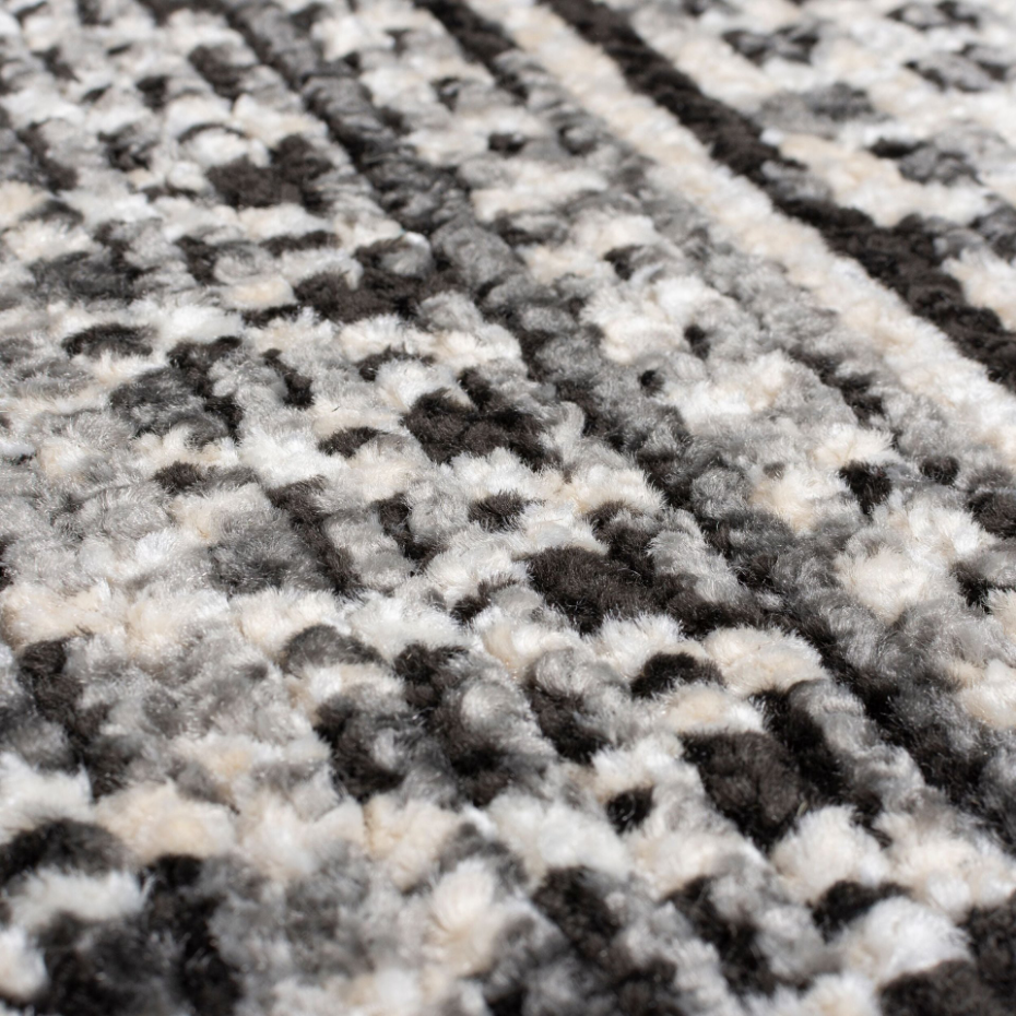 Tapis CAMINO