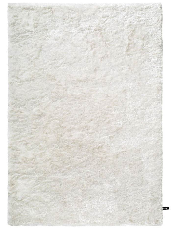Tapis à poils longs WHISPER