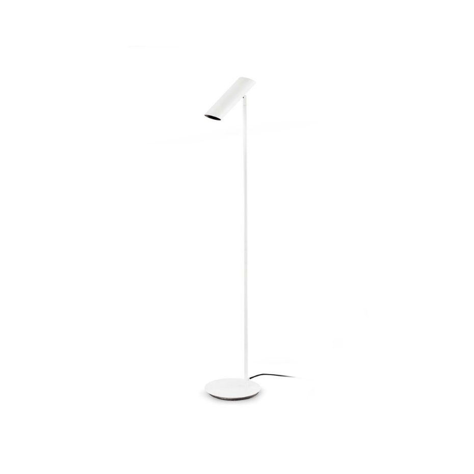 Lampadaire    LINK