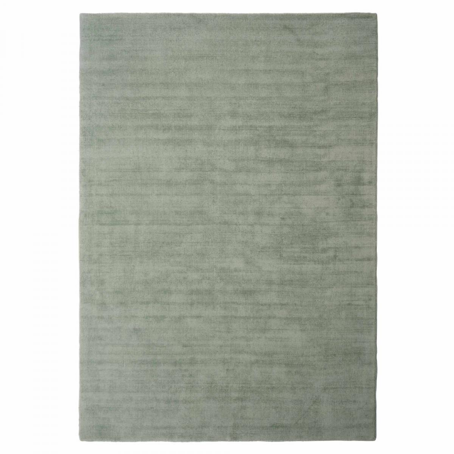 Tapis salon NEO +, tapis ton sur ton moderne et contemporain