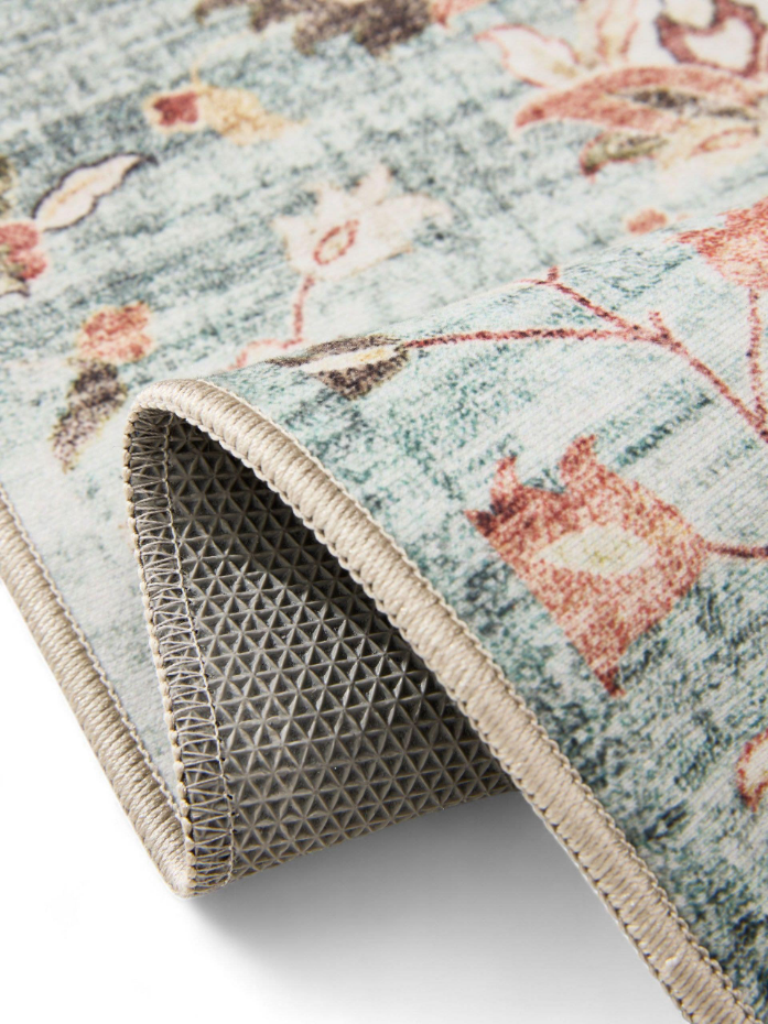 Tapis lavables GEORGE