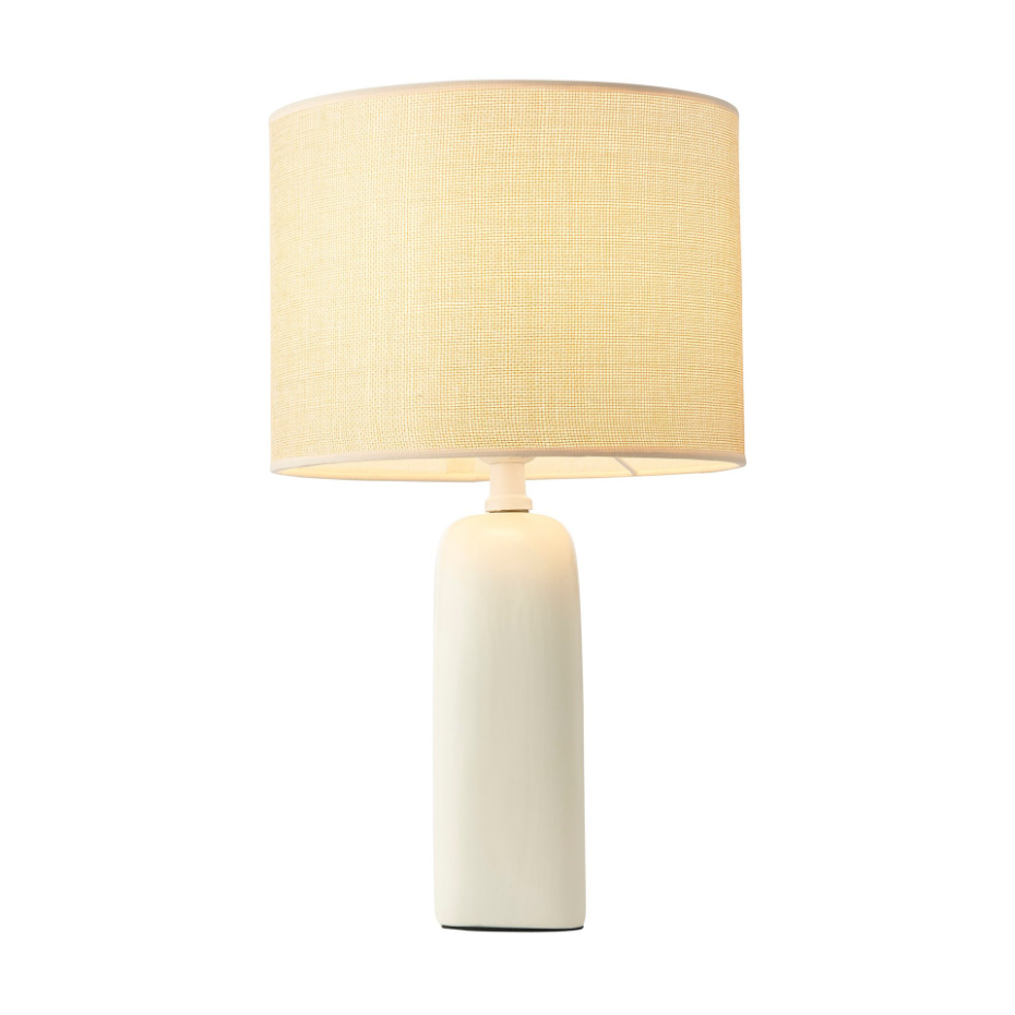 Lampe à poser Céramique HAZE