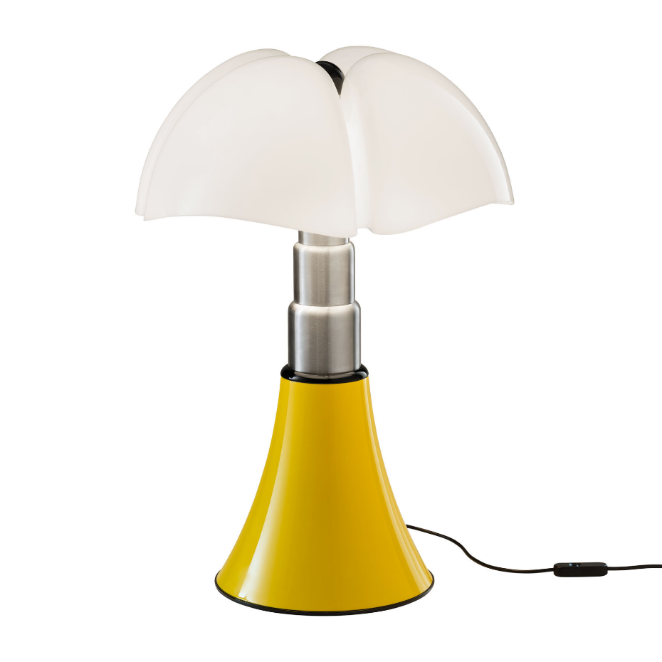 Lampe de table