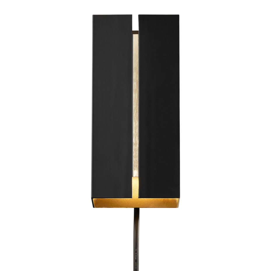 Applique murale CURTIZ