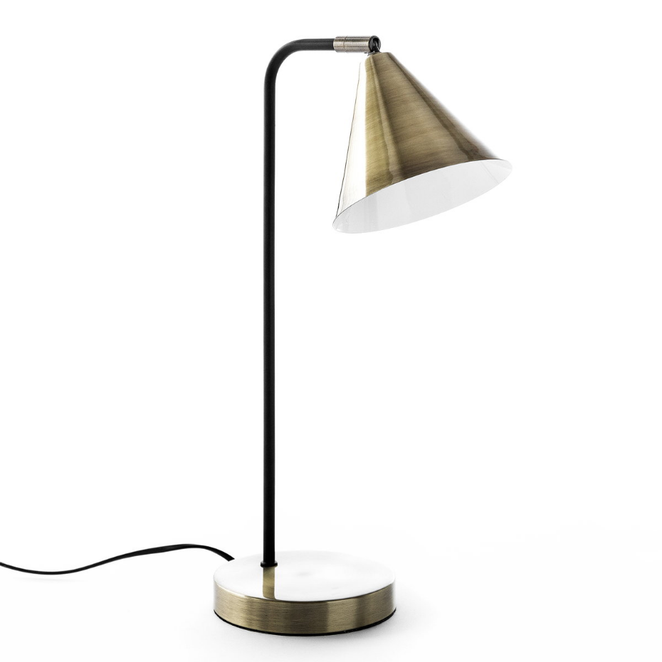 Lampe de table  - SHINE