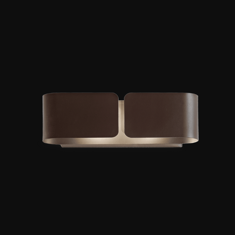 Applique    CLIP