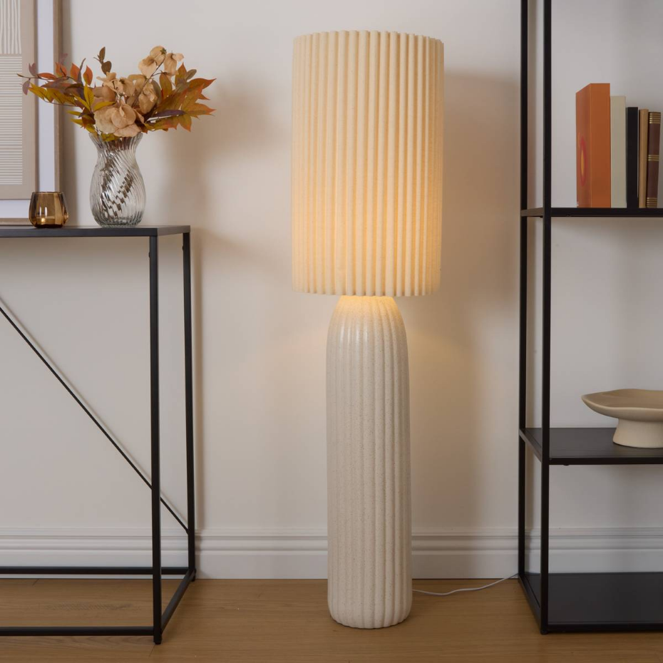 Lampadaire KENAN