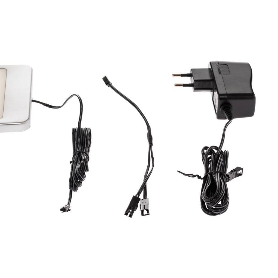 Lampes sous meuble  moderneLED, Svela