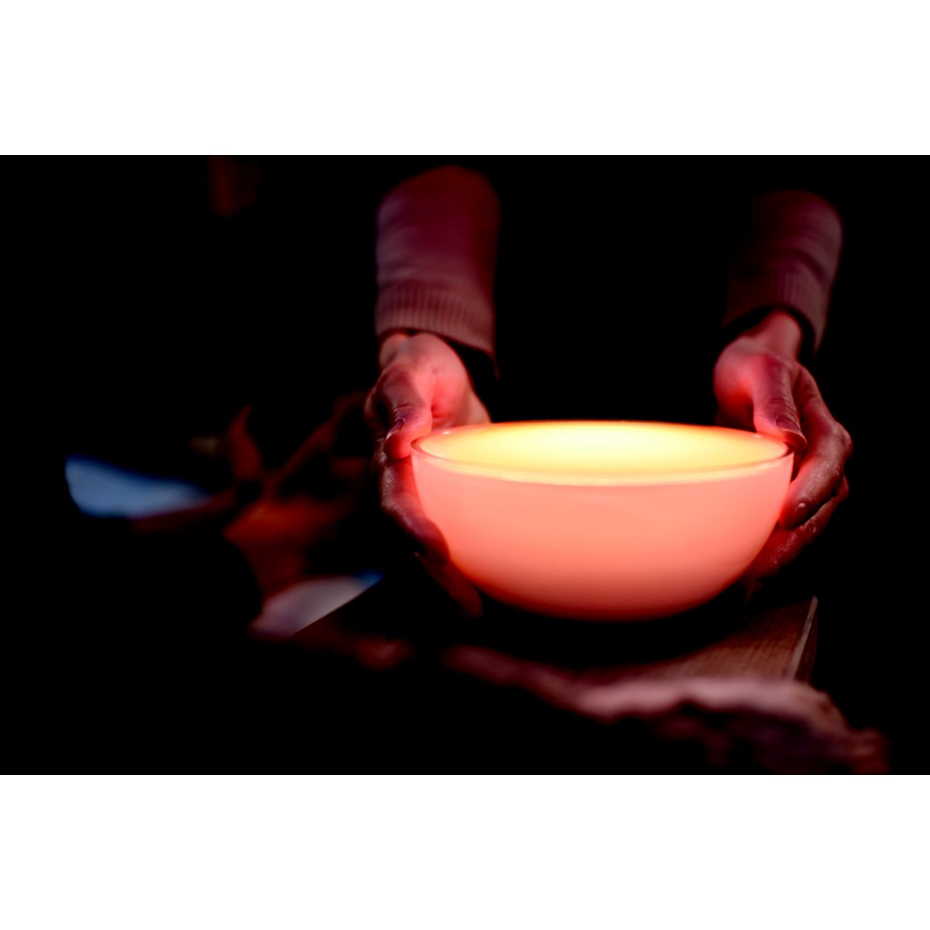Lampe connectée Go White&Color Ambiance
