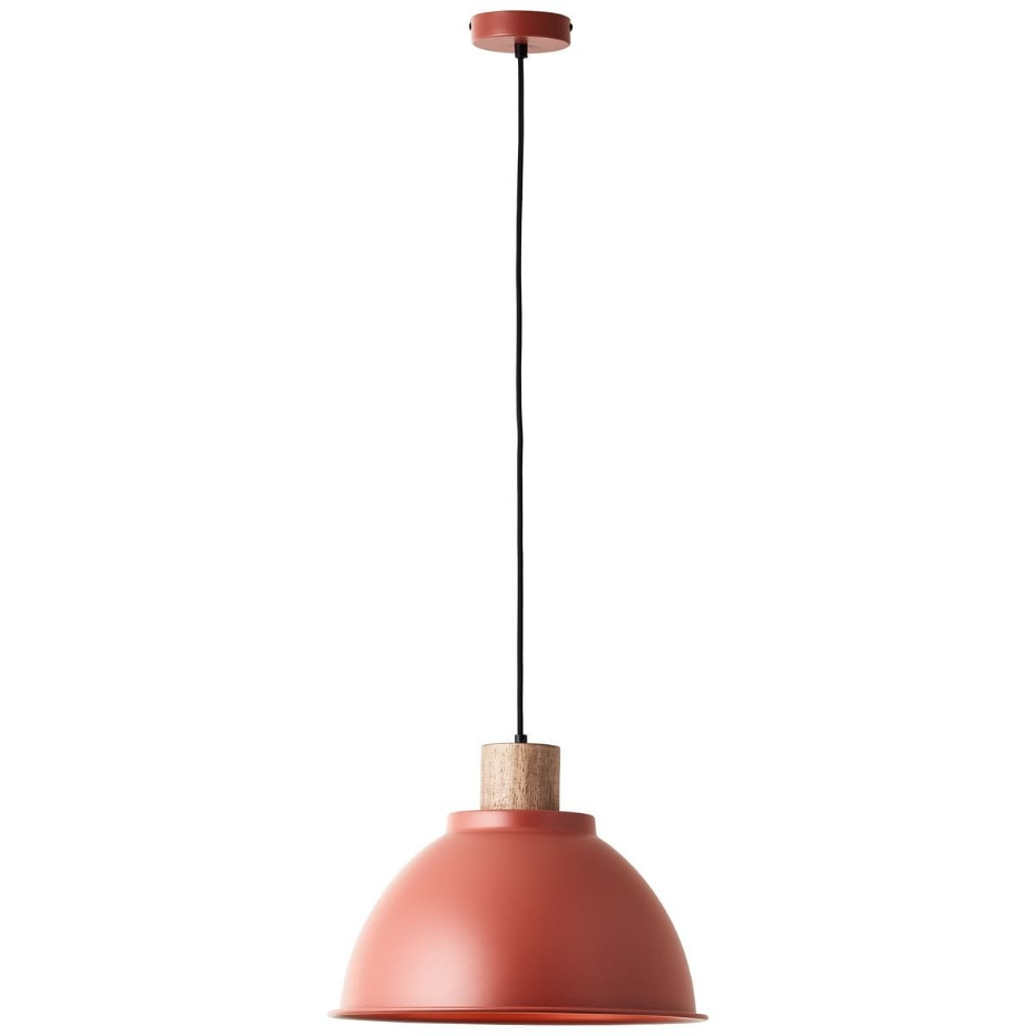 Suspension    ERENA