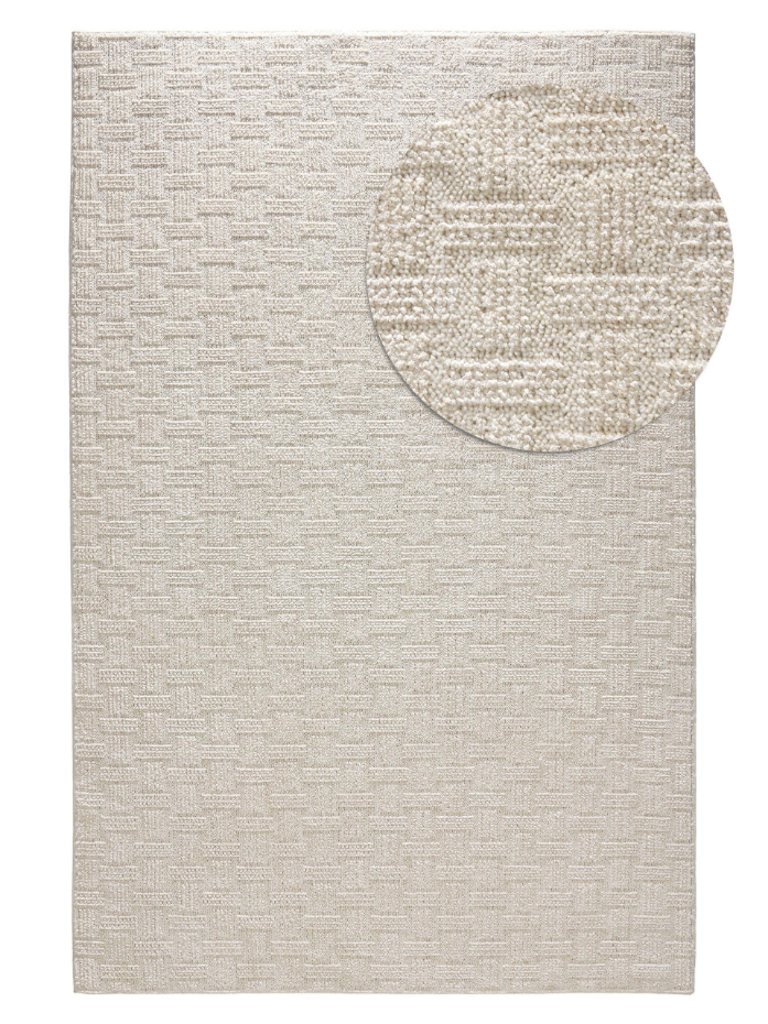 Tapis LILIBETH