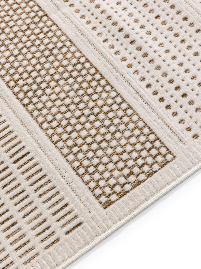 Tapis d'extérieur & intérieur KALEO