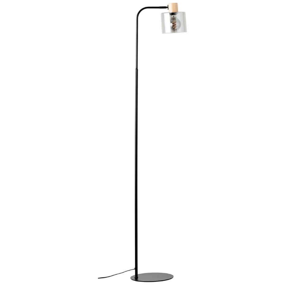 Lampadaire    WEALD