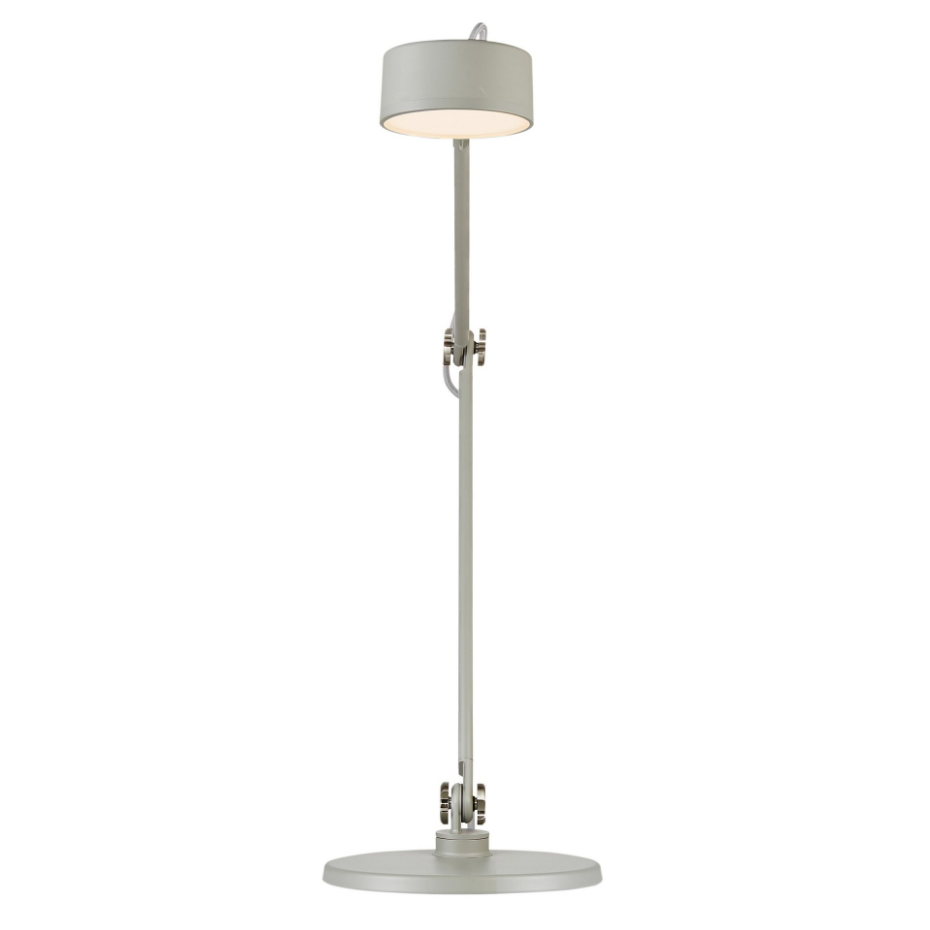 Lampe à poser NOBU
