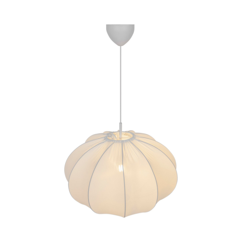 Suspension Tissu AERON