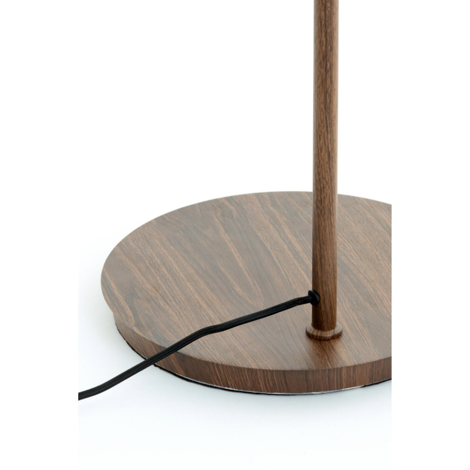 Lampadaire Métal BAYLIE