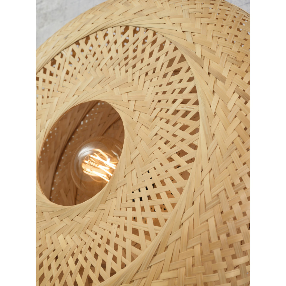 Applique Murale Bambou ANDES
