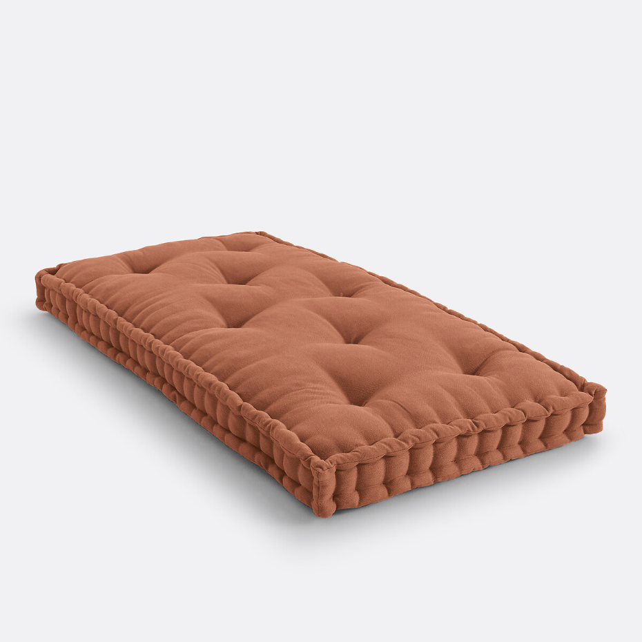 Matelas de sol 120 cm, Panama