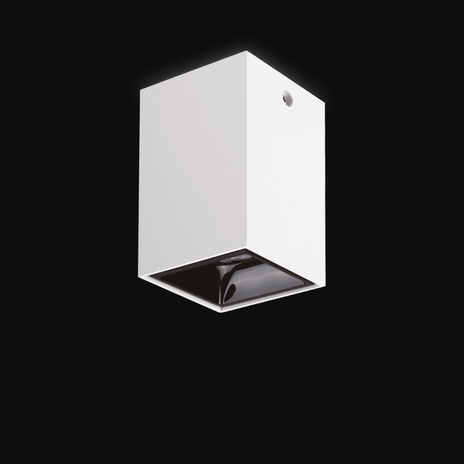 Plafonnier    NITRO