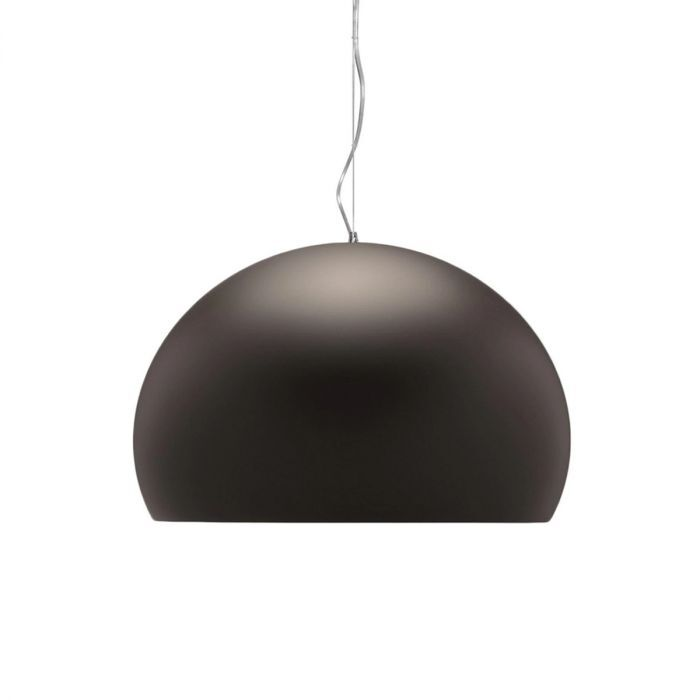 Suspension FL/Y