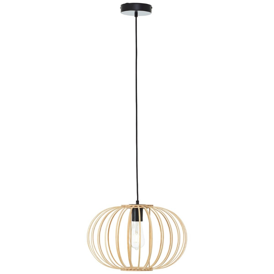 Suspension    ENCA