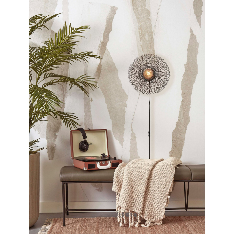 Applique Bambou CANGO
