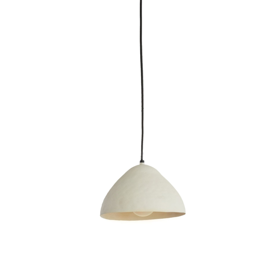 Lampe À Suspension Métal ELIMO
