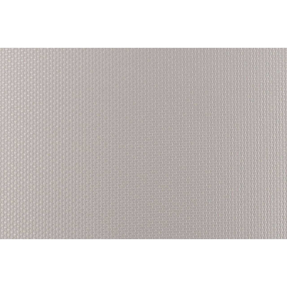 Plafonnier en tissu Natural